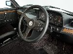 fotografija 100 Avto BMW 5 serie Limuzina (E28 1981 1988)