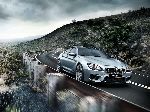 foto 9 Auto BMW 6 serie Gran Coupe sedan (F06/F12/F13 [redizajn] 2015 2017)