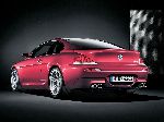 photo 26 Car BMW 6 serie Coupe (E24 [restyling] 1982 1987)