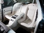 photo 41 Car BMW 6 serie Coupe (E24 [restyling] 1982 1987)