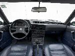 foto 33 Auto BMW 6 serie Kupe (E24 [redizajn] 1982 1987)