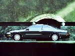 fotografie 3 Auto Buick Riviera Coupe (8 generație 1995 1999)