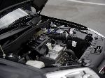 photo 7 Car VAZ (Lada) Granta Sport sedan 4-door (1 generation 2011 2017)