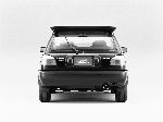 photo 10 Car Nissan Pulsar Serie hatchback (N15 [restyling] 1997 2000)