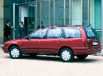 foto 2 Auto Nissan Sunny Karavan (Y10 1990 2000)
