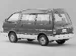 foto 5 Bil Nissan Vanette Minivan (C22 1990 1995)