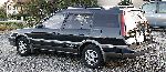 nuotrauka 4 Automobilis Toyota Sprinter Carib Vagonas (1 generacija 1995 2001)