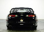 photo 4 Car Toyota Supra Coupe (Mark III [restyling] 1988 1992)