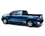 photo 16 Car Toyota Tundra Access Cab pickup 4-door (1 generation [restyling] 2003 2006)