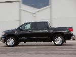 photo 20 Car Toyota Tundra Double Cab pickup 4-door (2 generation [restyling] 2009 2013)