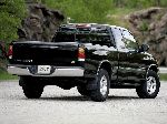 photo 30 Car Toyota Tundra Double Cab pickup 4-door (2 generation [restyling] 2009 2013)