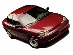 сүрөт 5 Машина Chrysler Neon Седан (1 муун 1994 1999)