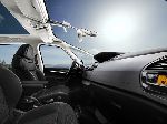 φωτογραφία 29 Αμάξι Citroen C4 Picasso μίνι βαν 5-θυρο (2 Γενιά 2013 2017)