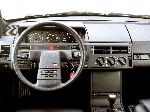 фотографија 15 Ауто Citroen XM Хечбек (Y4 1994 2000)
