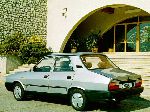photo Car Dacia 1310 sedan