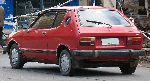 фотографија 12 Ауто Daihatsu Charade Хечбек (4 генерација 1993 1996)
