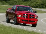 foto 30 Bil Dodge Ram Pickup (3 generation 2002 2009)