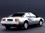 zdjęcie 2 Samochód Ferrari Mondial Coupe (T 1989 1993)