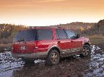 Foto 16 Auto Ford Expedition SUV (3 generation 2007 2017)