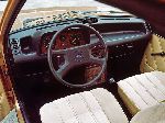 фотографија 88 Ауто Ford Fiesta Хечбек 3-врата (3 генерација 1989 1996)
