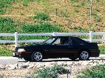 fotografija 31 Avto Ford Mustang Kupe (3 generacije 1978 1993)