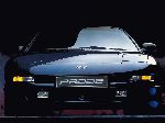 φωτογραφία 2 Αμάξι Ford Probe κουπέ (1 Γενιά 1988 1993)