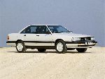 сурат 4 Мошин Audi 200 Баъд (44/44Q 1983 1991)
