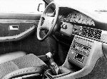 сурат 6 Мошин Audi 200 Баъд (44/44Q 1983 1991)