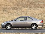 zdjęcie 13 Samochód Honda Civic Coupe (7 pokolenia 2000 2005)