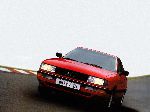 фото 3 Автокөлік Audi 90 Седан (89/B3 1987 1991)