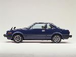 kuva 18 Auto Honda Prelude Coupe (4 sukupolvi 1991 1996)