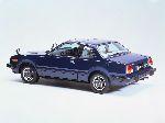 фотографија 19 Ауто Honda Prelude Купе 2-врата (5 генерација 1996 2001)