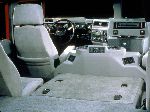foto 5 Auto Hummer H1 Pickup (1 põlvkond 1992 2006)