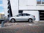photo 11 Car Hyundai Elantra Sedan (MD [restyling] 2013 2016)