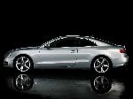 фотография 11 Авто Audi A5 Купе (8T [рестайлинг] 2011 2016)