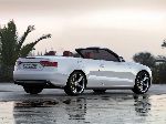 photo 16 Car Audi A5 Cabriolet (8T [restyling] 2011 2016)