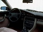 photo 35 Car Audi A6 Wagon (A4/C4 1994 1997)