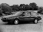 fotografija 10 Avto Isuzu Impulse Kupe (Coupe 1990 1995)