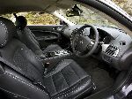 світлина 8 Авто Jaguar XK Купе 2-дв. (X150 [рестайлінг] 2009 2013)