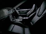 foto 34 Auto Jaguar XK Departamento 2-puertas (X150 [el cambio del estilo] 2009 2013)