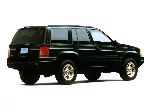 foto 43 Auto Jeep Grand Cherokee Terenac (ZJ 1991 1999)