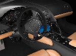 фотографија 11 Ауто Lamborghini Murcielago LP670-4 SuperVeloce купе 2-врата (2 генерација 2006 2010)