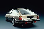 fotosurat 2 Avtomobil Lancia Beta Kupe (1 avlod 1976 1984)
