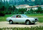 foto 3 Auto Lancia Beta Kupe (1 generacija 1976 1984)