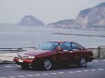 fotosurat 4 Avtomobil Lancia Kappa Kupe (1 avlod 1994 2008)
