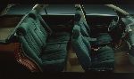fotosurat 4 Avtomobil Lancia Kappa Station Wagon vagon (1 avlod 1994 2008)