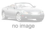 снимка Кола Maserati Coupe характеристики