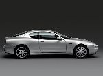 तस्वीर 2 गाड़ी Maserati 3200 GT विशेषताएँ