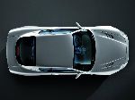 तस्वीर 5 गाड़ी Maserati 3200 GT विशेषताएँ