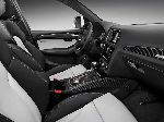 світлина 11 Авто Audi SQ5 Кросовер (8R 2012 2017)